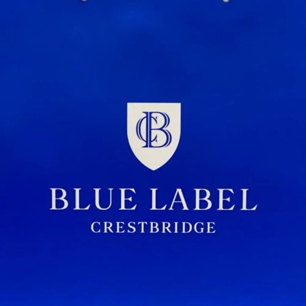 Pouch - Picture 8 of 8